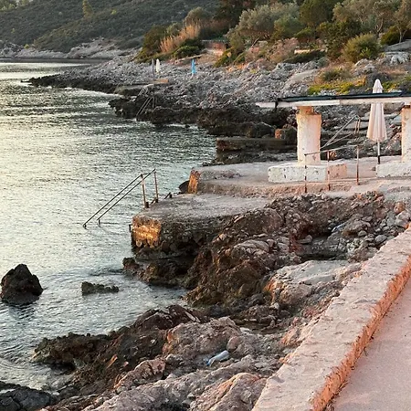 Pitidis - Davai Yialassi *